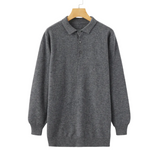 100% Kasjmier Polo Shirt