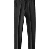 Turijn Casual Broek