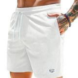 Zomer Shorts