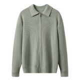 Belmond Merino Wol Gilet