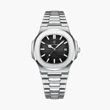 Horloge Genève Classic (waterdicht)
