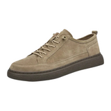 Suède Sneakers