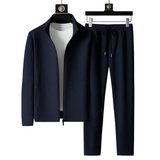 James - Luxe Comfortabele Trainingspak