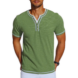 Stijlvol Polo Shirt