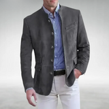 Smart Casual Jas