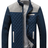 Diego Casual Herenjacket