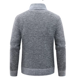 Leonardo Elegante Jas