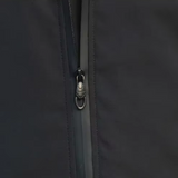 Elegante Heren Regenjack