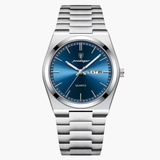 Horloge Marine Quartz