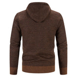 Comfortabele Herenjas