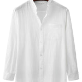 Cazel | Set met lange mouwen Belize