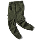 Urbane Cargo Broek