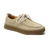 Casual Suede Stadsschoenen