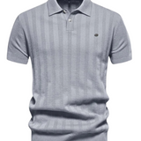 Klassieke Polo