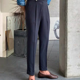 Moritz Vintage Broek