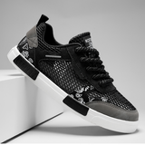 Sneakers Bilbao Premium