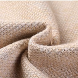 Elegante Chic Cardigan