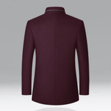 Elegante Woljas