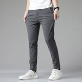 Premium Stretch Broek