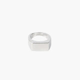 Axis Ring