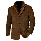 Lundgren Vintage Jas
