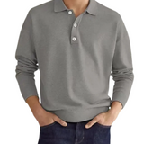 Elegante Polo Trui