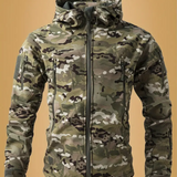 Militaire jas