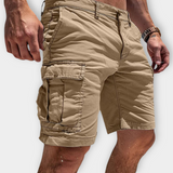 Cargo Broek