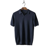 Polo T-shirt Milano Casual