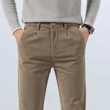 Businessbroek