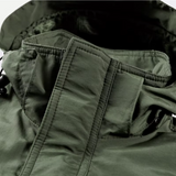 Elegante Buitenkleding