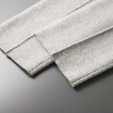 Cashmere Arcturus Broek