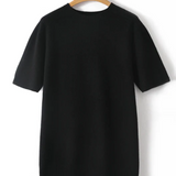 Aman Uld T-shirt