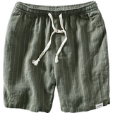 Zomer Shorts San Juan