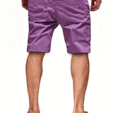 Casual Zomer Shorts