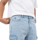 Tochi - Japanse jeans