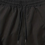 Casual Zomer Shorts