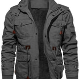 Premium Buitenkleding