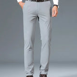 Elegante Businessbroek