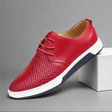 Casual Heren Schoenen
