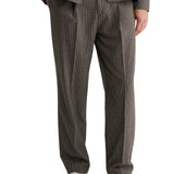 LineAurel Broek met Zijkant
