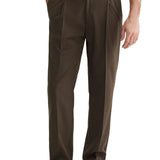 LineAurel Broek met Zijkant