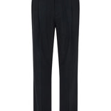 LineAurel Broek met Zijkant