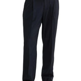 LineAurel Broek met Zijkant