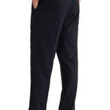 LineAurel Broek met Zijkant