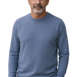 Kasjmier Sweater Ibiza