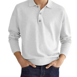 Elegante Polo Trui