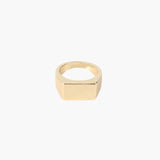 Axis Ring