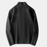Nordisk Signature Mantel