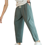 Katoenen Broek Rome